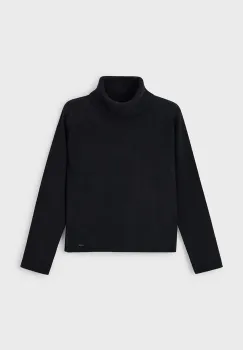 Mayoral pulover copii culoarea negru, 313 imagine
