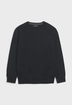 Mayoral pulover copii culoarea negru, 354 imagine
