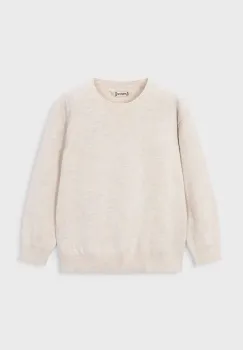 Mayoral pulover de bumbac pentru copii imagine