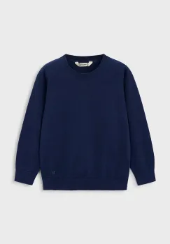 Mayoral pulover de bumbac pentru copii imagine