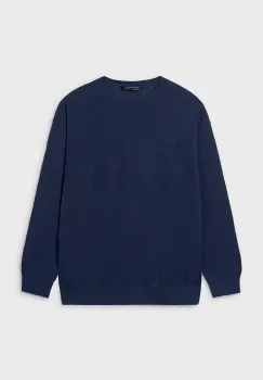 Imbracaminte imagine