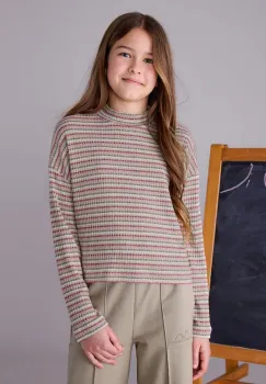 Mayoral pulover pentru copii imagine