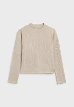 Mayoral pulover pentru copii imagine