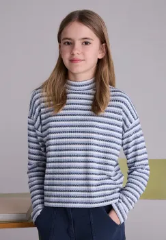 Mayoral pulover pentru copii imagine