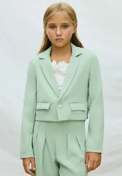 Mayoral sacou copii imagine