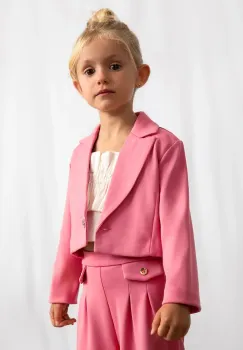 Mayoral sacou copii imagine