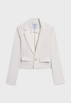 Imbracaminte imagine