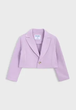 Mayoral sacou copii imagine