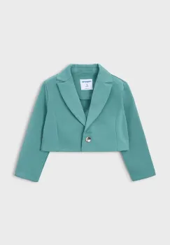 Mayoral sacou copii imagine