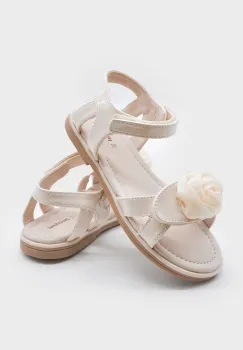 Mayoral sandale copii imagine