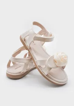 Mayoral sandale copii imagine