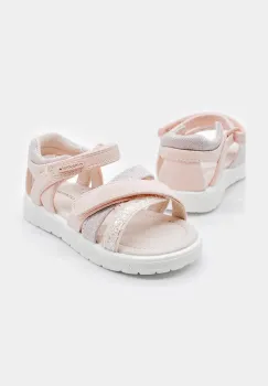 Mayoral sandale copii imagine