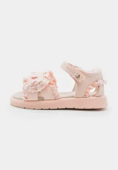 Mayoral sandale copii imagine