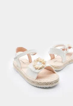 Mayoral sandale copii imagine