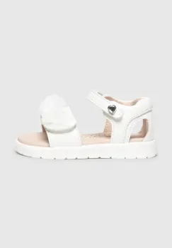 Mayoral sandale copii imagine