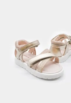 Mayoral sandale copii imagine