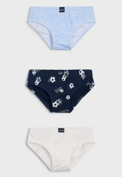 Mayoral slip copii 3-pack imagine