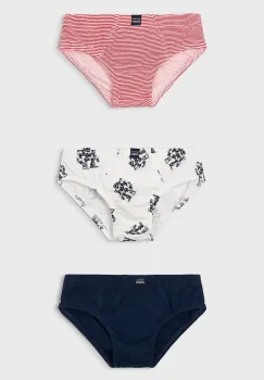 Mayoral slip copii 3-pack imagine