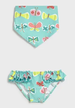 Mayoral slip de baie copii imagine