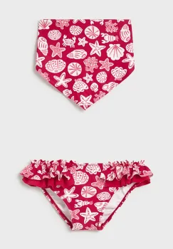 Mayoral slip de baie copii imagine