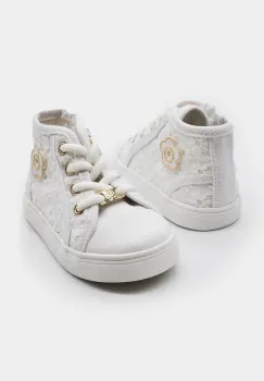 Mayoral tenisi copii imagine