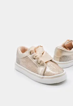 Mayoral tenisi copii imagine