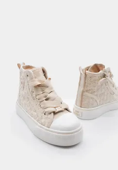 Mayoral tenisi copii imagine