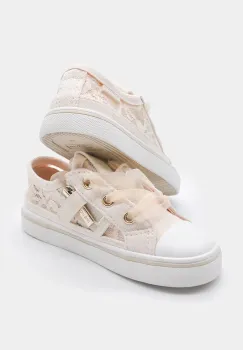 Mayoral tenisi copii imagine