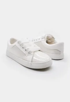 Mayoral tenisi copii imagine