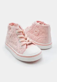 Mayoral tenisi copii imagine