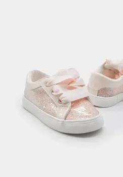 Mayoral tenisi copii imagine