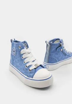 Mayoral tenisi copii imagine