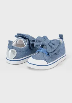 Mayoral tenisi pentru bebe 41622 imagine