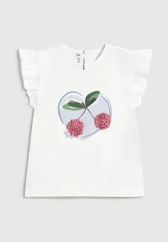 Mayoral tricou copii 1042 imagine