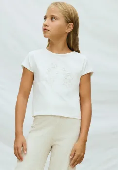 Mayoral tricou copii imagine