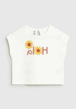 Mayoral tricou copii imagine