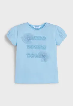 Mayoral tricou copii 3001 imagine