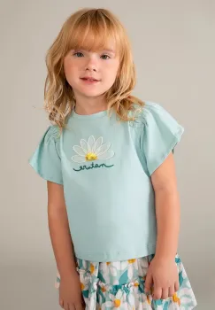 Mayoral tricou copii imagine