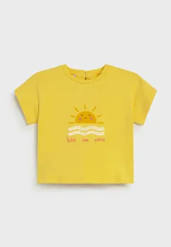 Mayoral tricou copii imagine