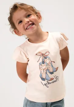 Mayoral tricou copii imagine