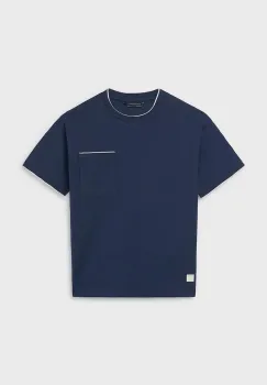 Mayoral tricou copii imagine