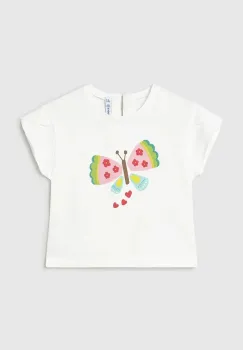 Mayoral tricou copii imagine