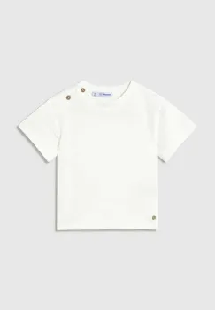 Mayoral tricou copii imagine