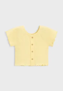 Imbracaminte imagine