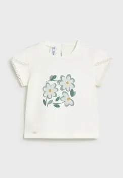 Mayoral tricou copii imagine