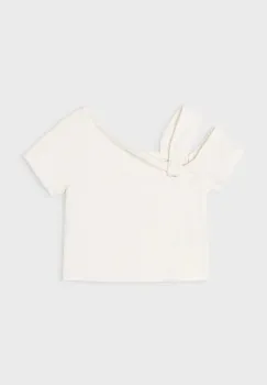 Mayoral tricou copii imagine