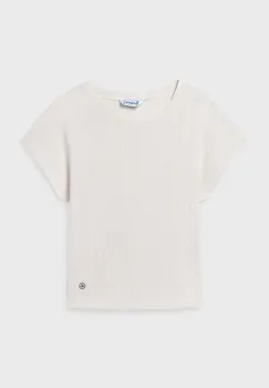 Mayoral tricou copii imagine