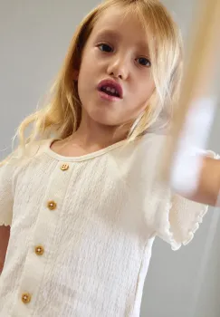 Mayoral tricou copii imagine