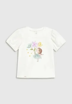 Mayoral tricou copii imagine