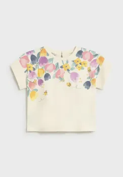 Mayoral tricou copii imagine